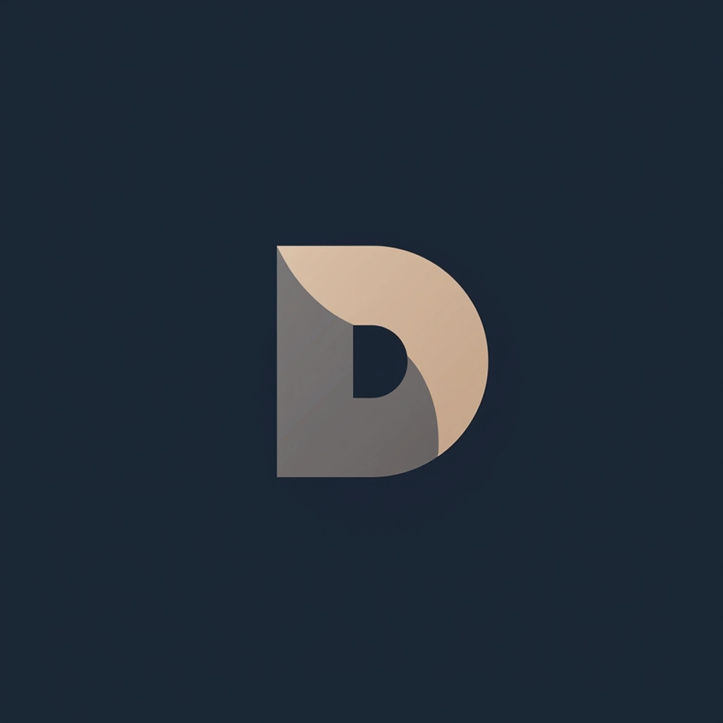 hestele logo
